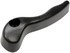 74347 by DORMAN - Seat Adjustment Handle