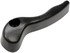 74347 by DORMAN - Seat Adjustment Handle - for 2000-2007 Ford Focus