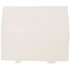 Dorman 74351 Dome Light Lens Rectangular Dome Lens