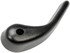 74349 by DORMAN - Seat Adjustment Handle