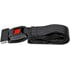 74353 by DORMAN - Seat Belt Universal 74 In