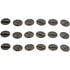 Dorman 74361 Headliner Retainer Headliner Retainer