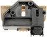 74363 by DORMAN - Glove Box Latch