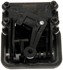 74364 by DORMAN - Glove Box Latch