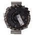 12887 by DELCO REMY - Alternator - Remanufactured