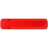 Dorman 74368 Door Interior Reflector Door Reflector Front