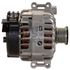 12887 by DELCO REMY - Alternator - Remanufactured