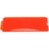 Dorman 74377 Door Interior Reflector Door Reflector Front And Rear