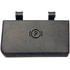 74401 by DORMAN - Parking Brake Release Handle
