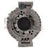 12891 by DELCO REMY - Alternator - Remanufactured