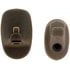 Dorman 74406 Sun Visor Clip Visor Clip Assortment