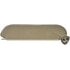 74486 by DORMAN - Sun Visor Assembly