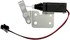 746-003 by DORMAN - Liftgate Latch Actuator