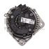 12894 by DELCO REMY - Alternator - Remanufactured