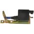 746-020 by DORMAN - Door Lock Actuator Motor