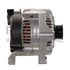 12894 by DELCO REMY - Alternator - Remanufactured