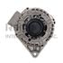 12896 by DELCO REMY - Alternator - Remanufactured