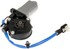 742-922 by DORMAN - Power Window Lift Motor