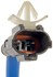 742-922 by DORMAN - Power Window Lift Motor