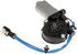 742-923 by DORMAN - Power Window Lift Motor