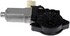 742-924 by DORMAN - Power Window Lift Motor