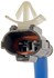 742-923 by DORMAN - Power Window Lift Motor