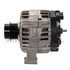 12896 by DELCO REMY - Alternator - Remanufactured