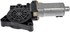 742-929 by DORMAN - Power Window Lift Motor