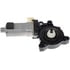 742-933 by DORMAN - Power Window Lift Motor