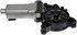 742-932 by DORMAN - Power Window Lift Motor