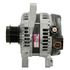 12897 by DELCO REMY - Alternator - Remanufactured