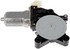 742-934 by DORMAN - Power Window Lift Motor