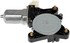 742-936 by DORMAN - Power Window Lift Motor