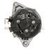 12897 by DELCO REMY - Alternator - Remanufactured