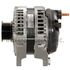 12900 by DELCO REMY - Alternator - Remanufactured