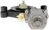 742-944 by DORMAN - Power Window Lift Motor