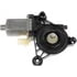 Dorman 742-945 Window Motor Power Window Lift Motor