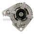 12900 by DELCO REMY - Alternator - Remanufactured