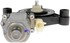 742-945 by DORMAN - Power Window Lift Motor