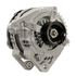 12900 by DELCO REMY - Alternator - Remanufactured