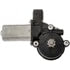 742-962 by DORMAN - Power Window Lift Motor