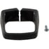 Dorman 74310 Shoulder Harness Retainer Shoulder Harness Retainer Kit