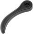 74308 by DORMAN - Seat Adjustment Handle