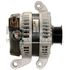 12903 by DELCO REMY - Alternator - Remanufactured
