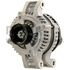 12903 by DELCO REMY - Alternator - Remanufactured