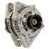 12904 by DELCO REMY - Alternator - Remanufactured