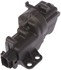 746-258 by DORMAN - Liftgate Lock Actuator