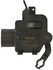 746-260 by DORMAN - Door Lock Actuator, Liftgate