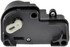 746-263 by DORMAN - Door Lock Actuator Motor