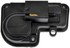 746-263 by DORMAN - Door Lock Actuator Motor